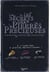 Les secrets des pierres précieuses - coffret