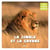 Mon premier animalier - la jungle et la savane