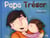 Papa Tresor (Coll, Bisous Bisous)