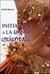 Initiation à la danse orientale