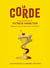 La corde