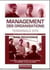 Management des organisations - terminale stg - guide pédagogique