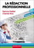 LA REDACTION PROFESSIONNELLE
