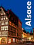 Alsace