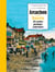 Arcachon et son bassin en cartes postales colorisées