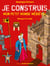 Je construis mon petit monde médiéval