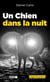 Un chien dans la nuit