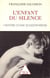 L'enfant du silence - histoire d'une schizophrénie