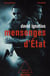 Une vie de mensonge