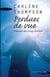 Perdues de vue - disparues sans laisser de trace