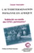 L'autodétermination paysanne en Afrique