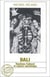 Bali - tourisme culturel et culture du tourisme