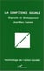 La compétence sociale : diagnostic et développement