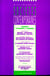 SOCIETES CONTEMPORAINES Tome 27 : autour d'Everett C. Hughes