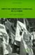 FRONT DE LIBERATION NATIONALE DE LA CORSE : De l'ombre à la lumière