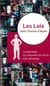 Les lois - loi éternelle, loi naturelle non écrite, lois humaines