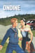 Ondine Tome 1