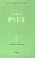 Saint Paul