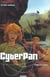 Cyberpan