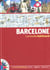 Barcelone