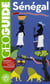 GEOguide : Sénégal