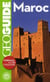 GEOguide : Maroc