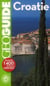 Croatie