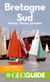 Bretagne Sud - Geoguide