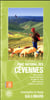 Parc National Des Cevennes - Encyclopedie Du Voyage
