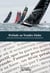 Prélude littéraire au Vendée globe - regards d'écrivains et de marins