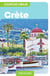 Crète