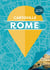 Rome (édition 2024/2025)