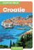 Croatie