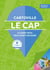 Le Cap