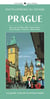 Prague : Place de la Vieille-Ville, Pont Charles, Ile de Kampa, Château, Malá Strana