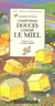 Comptines douces comme le miel