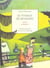 Le Voyage de Benjamin