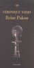 Reine Pokou : Concerto pour un sacrifice