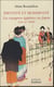 Identite et modernite - les voyageurs egyptiens au japon, xix-xx siecle
