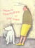 Madame tientoibien et son chien