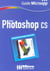 Photoshop 8