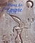Dieux de l'egypte