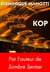 Kop
