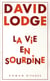 La vie en sourdine