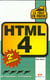 Html 4 sde