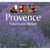 Provence - l'inventaire illustré