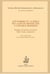 Les femmes et la Bible de la fin du moyen âge à l'époque moderne - pratiques de lecture et d'écriture (Italie, France, Angleterre)
