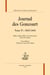 Journal t.4 - 1865-1868