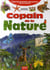 Copain de la nature