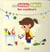 Mes bebes docs - les couleurs